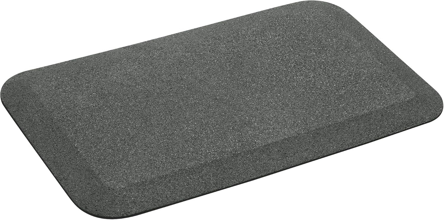 Playsafer Playground Safety Rubber Wearmat for Swings and Slides