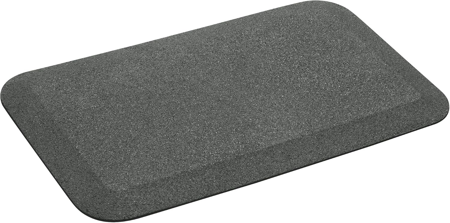 Playsafer Playground Safety Rubber Wearmat for Swings and Slides
