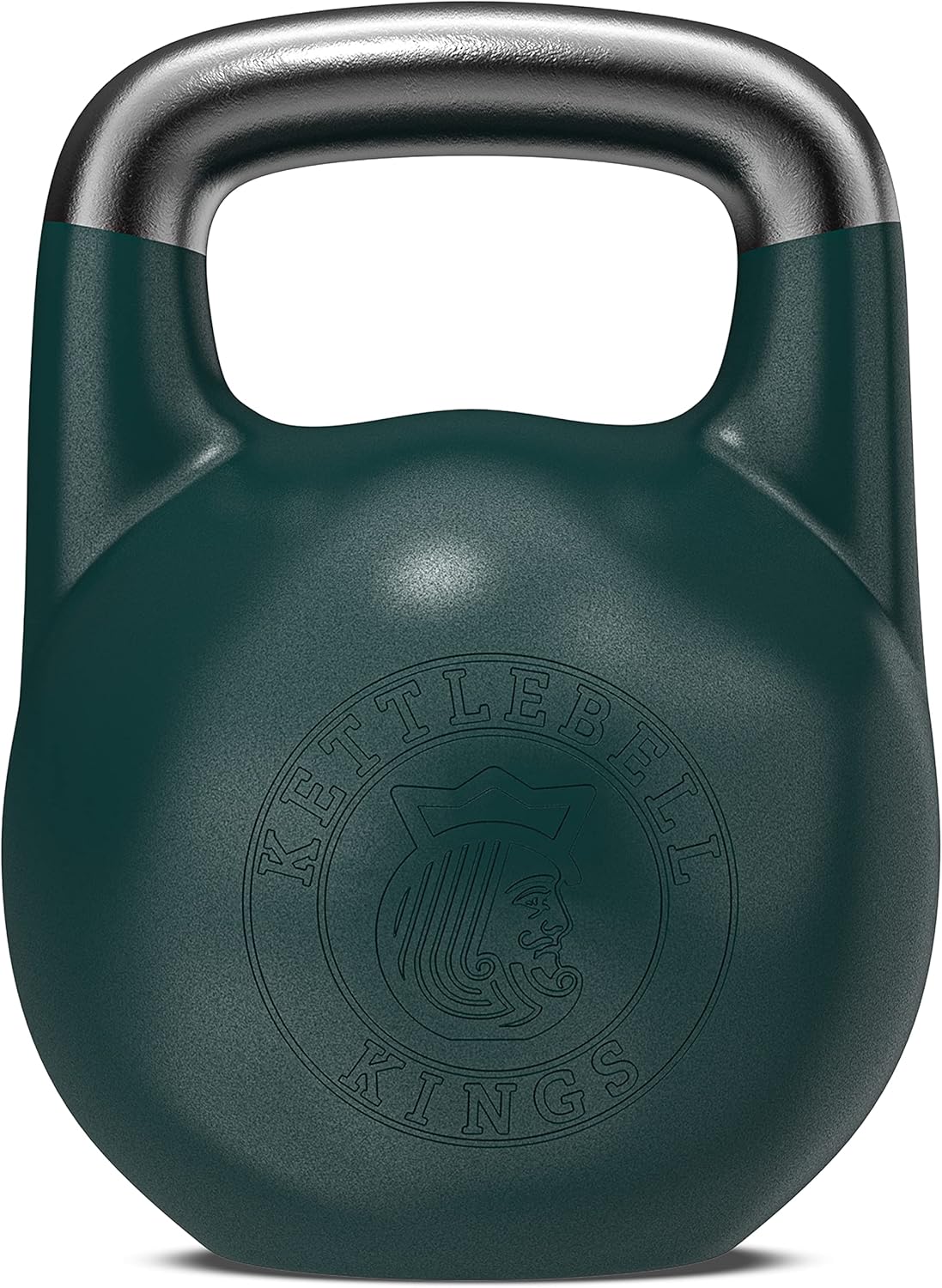Kettlebell Kings Competition Kettlebells for Home Gym Workouts