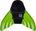 Sun Tails Mermaid Monofin Swim Fin - Durable Propulsion for Swim