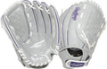 Rawlings Sure Catch Series Youth Softball Glove - Starter Utility