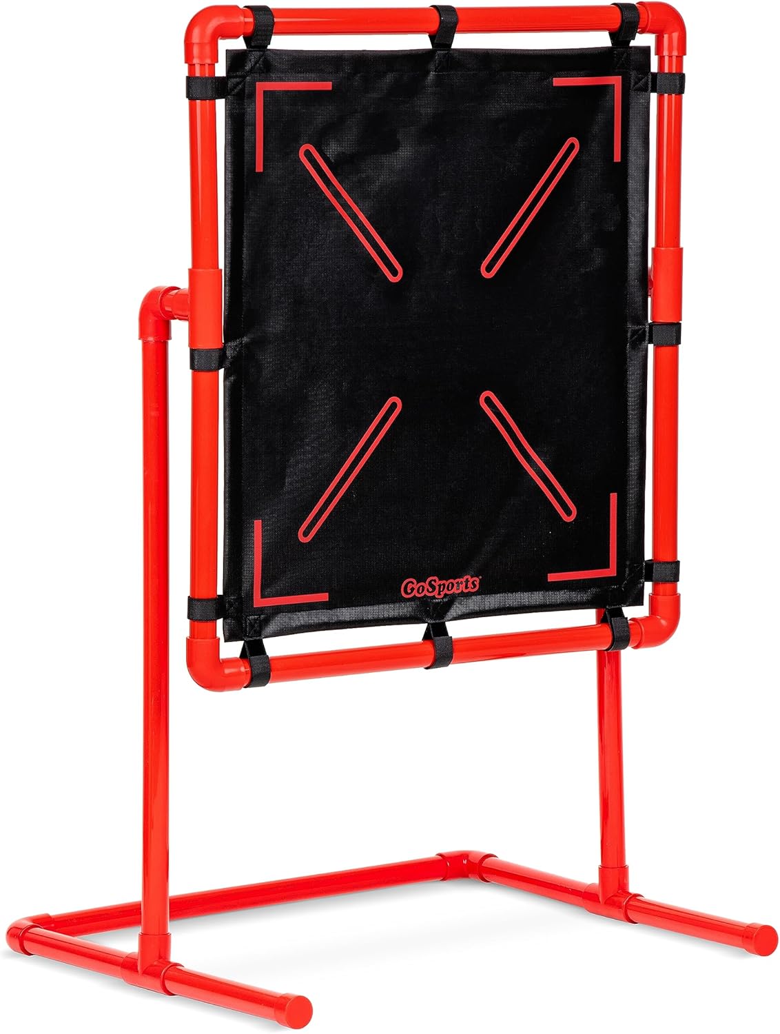 GoSports Baseball Strike Zone Target for Backyard Fun