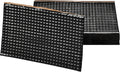 SGM Black Premium Car Sound Deadening Mat 80 mil - Heavy Duty Noise