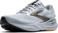Brooks Mens Adrenaline GTS 24 Supportive Running Shoe - Stable Cushion