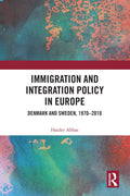 Immigration and Integration Policy in Europe - In-Depth