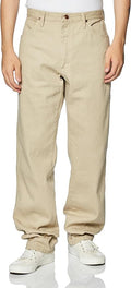 Wrangler Mens 13MWZ Cowboy Cut Original Fit Jean (Style Z5K6)