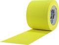 ProTapes Cable Path Yellow Gaffers Tape, 4 in x 30 yd - Cable Safety