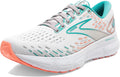 Brooks Glycerin 20 Women's Running Shoe for Ultimate Comfort