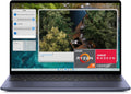 Dell Inspiron 5645 Laptop - 16.0in 16:10 FHD+ for Productivity