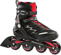 Bladerunner Advantage Pro XT Men's Fitness Inline Skate - Smooth Ride