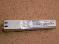 Finisar Original SFP Single Copper Gigabit FCLF-8521-3 - Reliable
