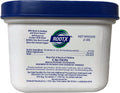 RootX 2 LB Jar Foaming Root Control - Treats 50 ft of 4ft Pipe