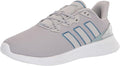 adidas Women's Puremotion Running Shoe - Cloudfoam Everyday Comfort