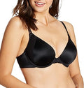 Maidenform Natural Boost Demi Bra - Add-One-Cup-Size T-Shirt Bra