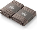 WACACO Barista Towels Pack - Machine Care Essential