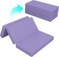 3 Inch Pack and Play Mattress Topper for Ultimate Comfort