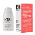 K18 Leave-In Molecular Hair Mask - Reverses Damage in 4 Minutes