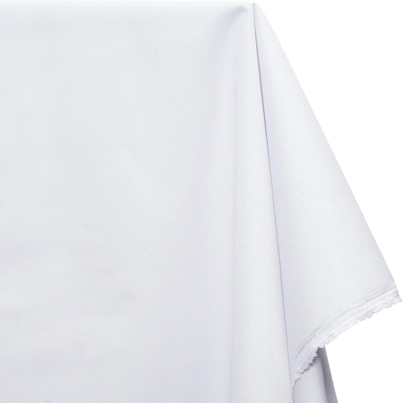 Ottertex Canvas Fabric Waterproof Outdoor 60in Wide 600 Denier