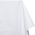 Ottertex Canvas Fabric Waterproof Outdoor 60 in Wide - Durable 600