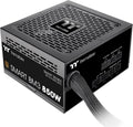 Thermaltake Smart BM3 850W 80Plus Bronze Semi-Modular PSU - Quiet