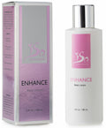 Breast Enlargement Cream ENHANCE - Rapid-Action 2 Month Supply