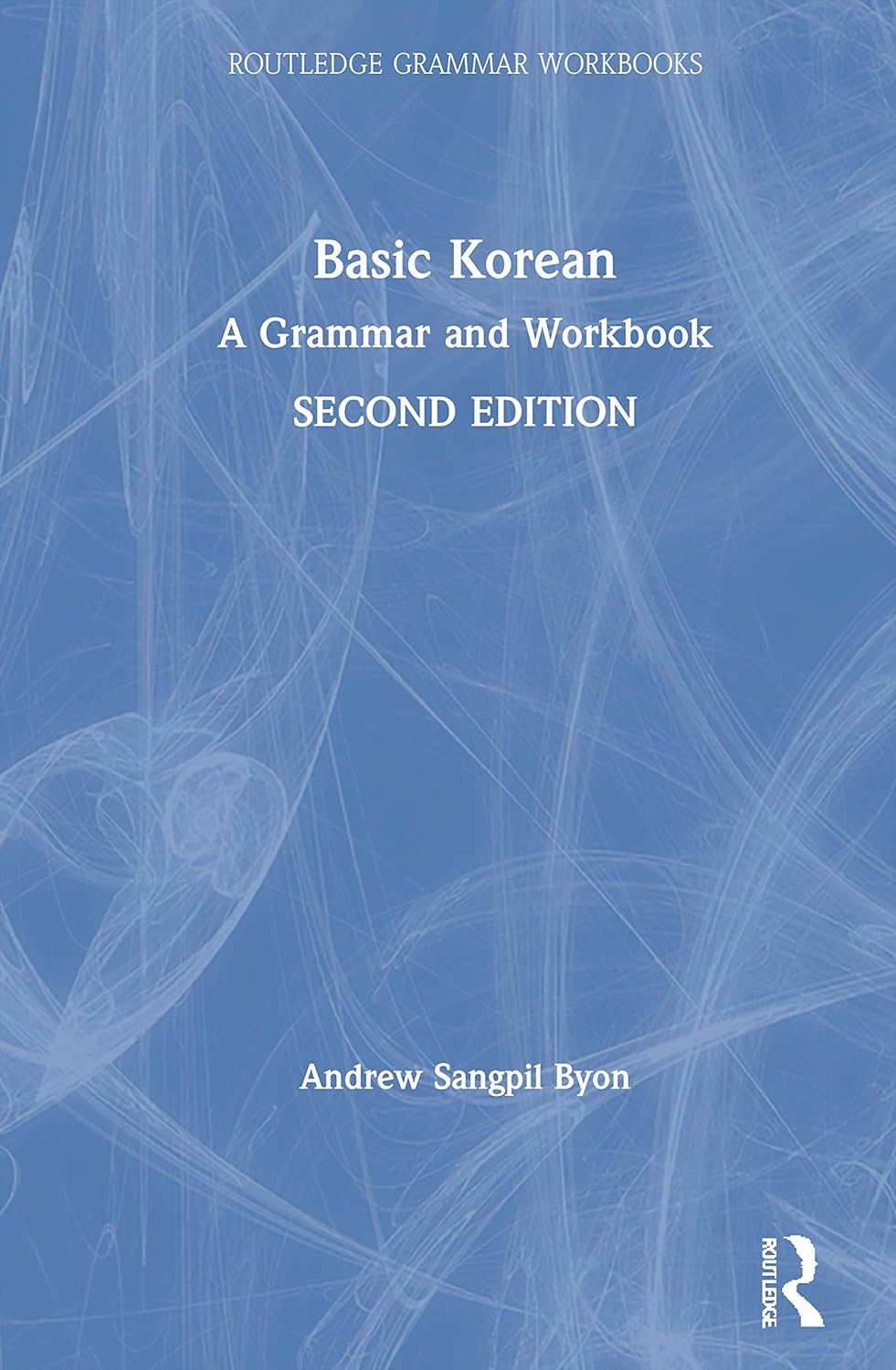 Basic Korean Grammar Workbook for Effective Language Learning