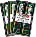A-Tech 96GB DDR3 ECC-RDIMM Server Memory Kit - Reliable Upgrade