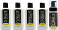 PhaZe Body Odor System (5pk) - Proven Scent Control for Hunters
