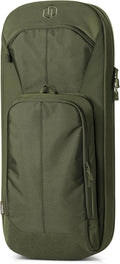Savior Equipment Covert Tactical Gun Bag Backpack - Low Profile