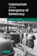 Communism and the Emergence of Democracy - Thoughtful Political