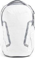 Women's Vault Everyday Laptop Backpack - Commuter Ready