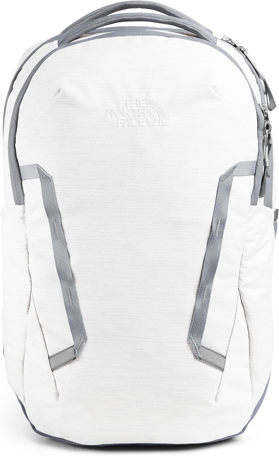 THE NORTH FACE Women's Vault Everyday Laptop Backpack Review
