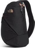 THE NORTH FACE Women's Isabella Sling - Minimalist Everyday Carry