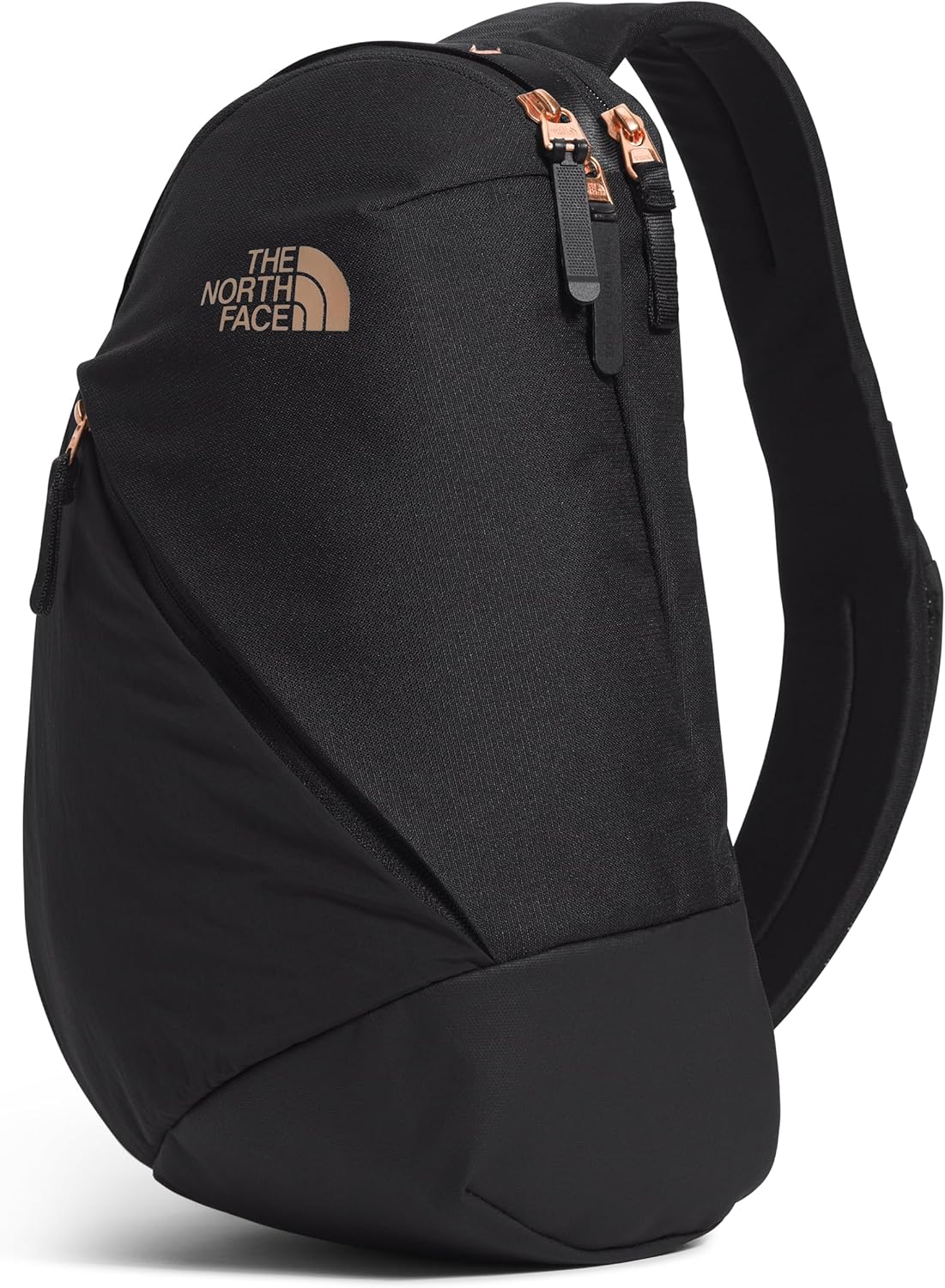 THE NORTH FACE Women's Isabella Sling: Minimalist Design & Comfort