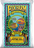 FoxFarm Ocean Forest Potting Soil 1.5 cu ft - Ready, pH Balanced Mix
