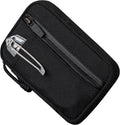 ALPAKA HUB Pouch Pro EDC Organizer - Small Tool Pouch for Cables