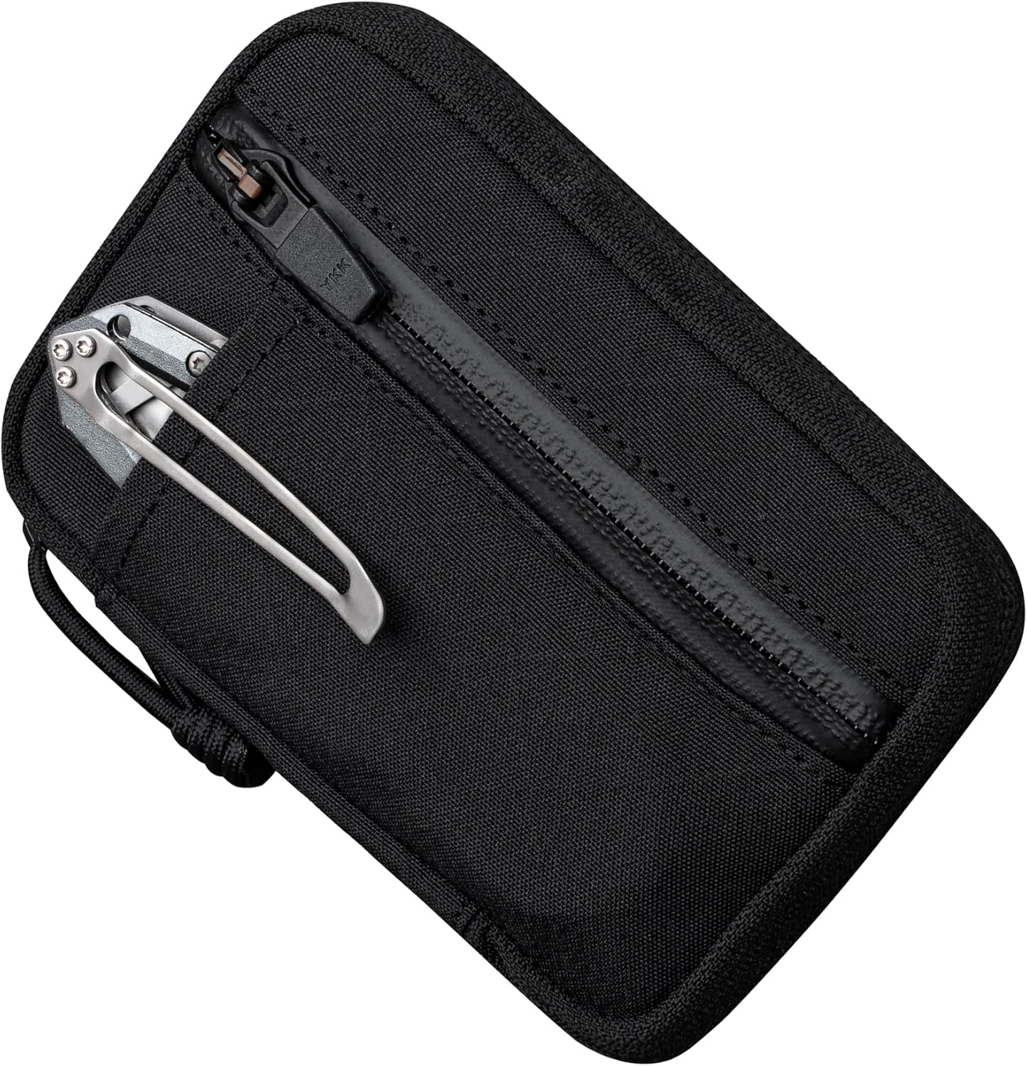 ALPAKA HUB Pouch Pro EDC Organizer for Electronics and Cables