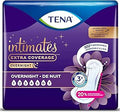 TENA Intimates Overnight Pads - Secure Overnight Protection