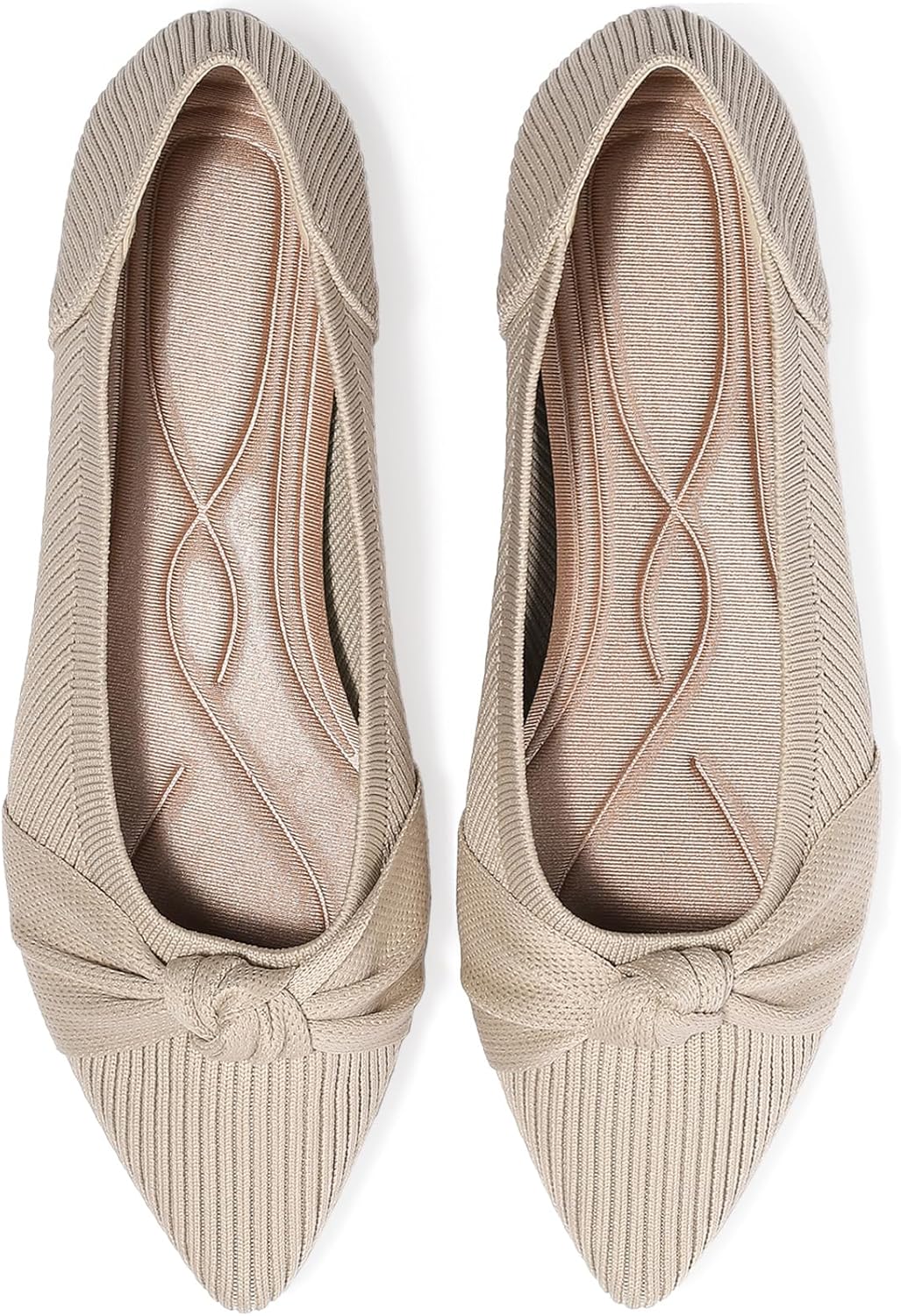Comfortable Women's Flats Shoes for Every Occasion and Style