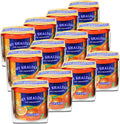 Auto Dynasty My Shaldan Japanese Car Cup-Holder Natural Air Freshener