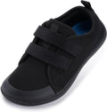 WHITIN Wide Barefoot Shoes for Kids - Natural Splay Fit