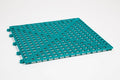 Dri-Dek Marine Surface 1ftx1ft Interlocking Tiles - Dry Locker Liner