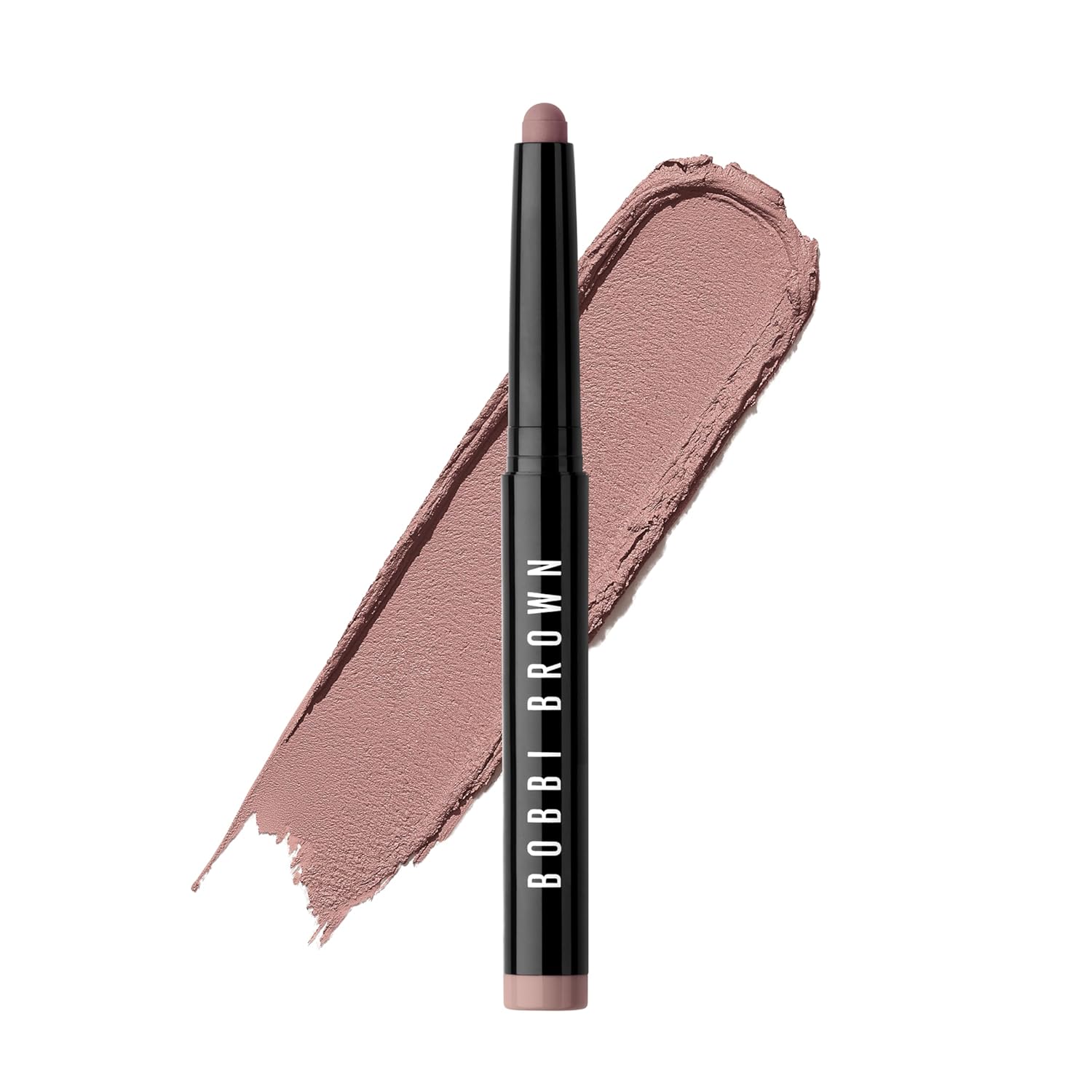 Bobbi Brown Long-Wear Cream Shadow Stick for Stunning Eyes