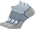 OrthoSleeve Diabetic & Neuropathy Socks (3 Pack) - Supportive