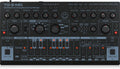 Behringer TD-3-MO Modded Out Analog Bass Line Synthesizer - Classic