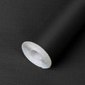 Self Adhesive Shelf Liner Peel and Stick Contact Decor Liner