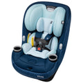 Maxi-Cosi Pria Max All-in-One Convertible Car Seat - Long Use