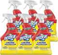 Urine Destroyer 32 OZ Spray Bottle Citrus - Effective Odor Neutralizer