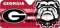 FANMATS NCAA Unisex-Adult Windshield Sun Auto Shade Review
