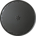 Presto 85677 replacement Pizzazz pizza tray - Reliable OEM fit